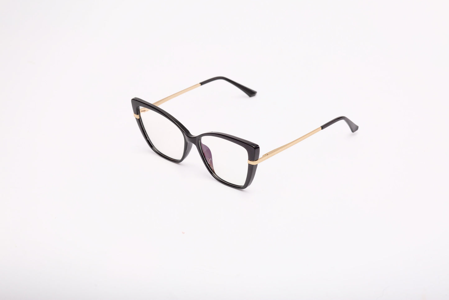 Photochrome collection, beauty in every black piece