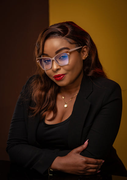 Ema collection, nude patterns