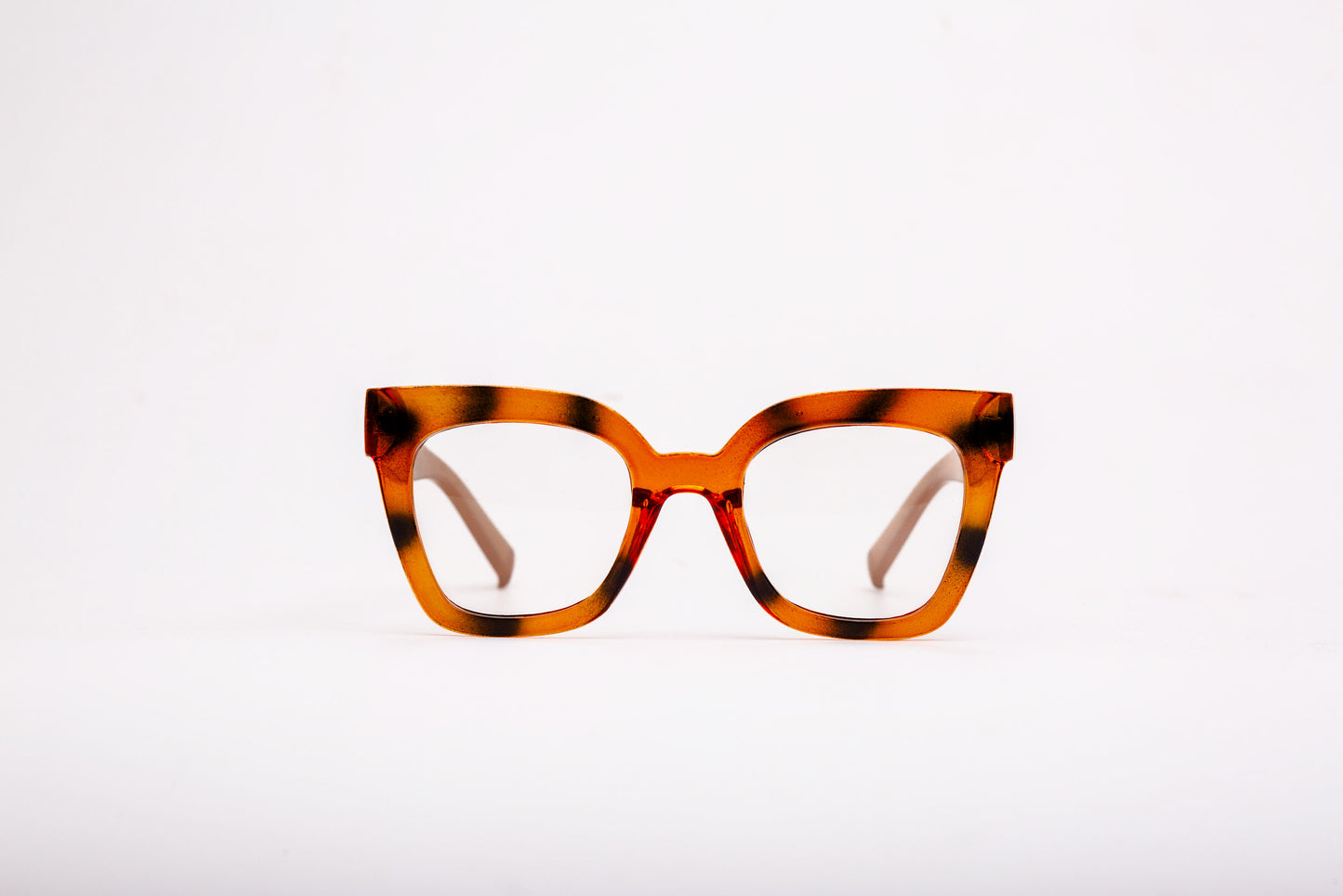 Niara collection, animal print