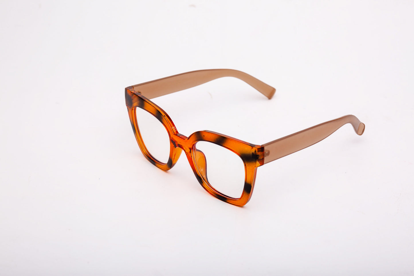 Niara collection, animal print