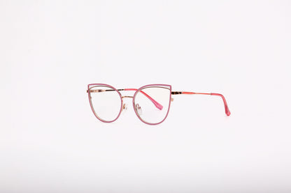 Elsa collection, hot pink lure