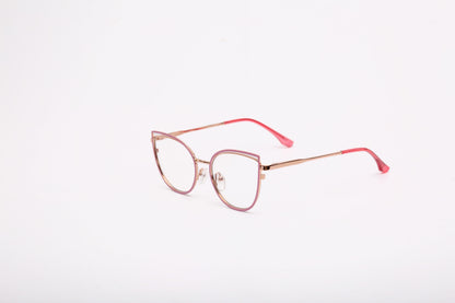 Elsa collection, hot pink lure