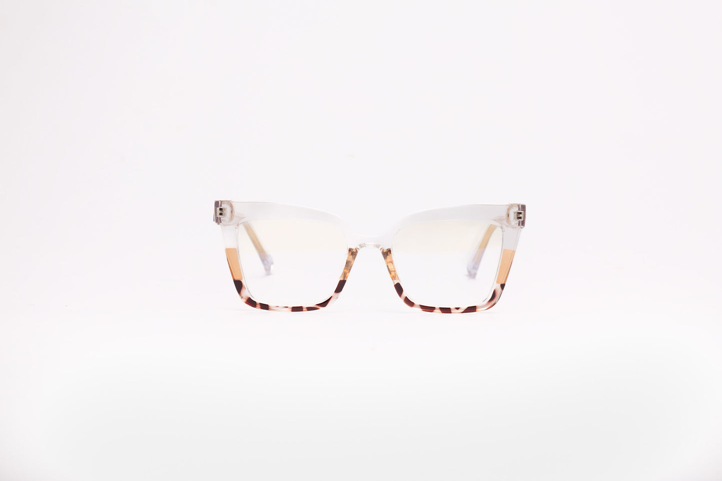 Bonita collection, contrast with a bold print