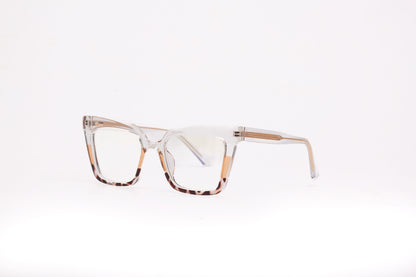 Bonita collection, contrast with a bold print