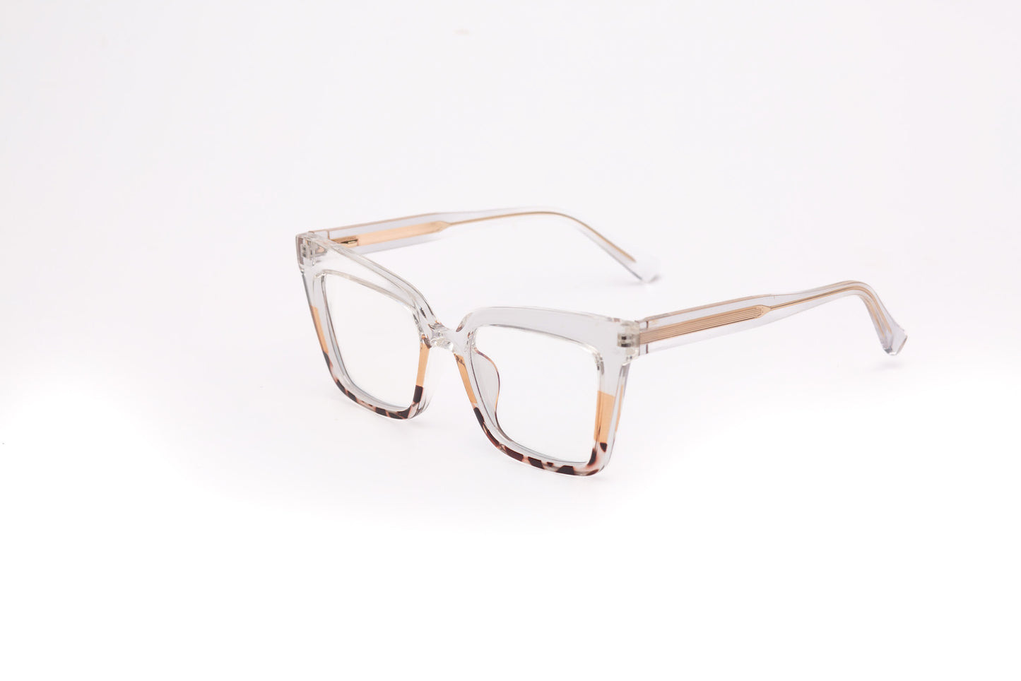 Bonita collection, contrast with a bold print