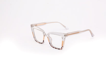 Bonita collection, contrast with a bold print