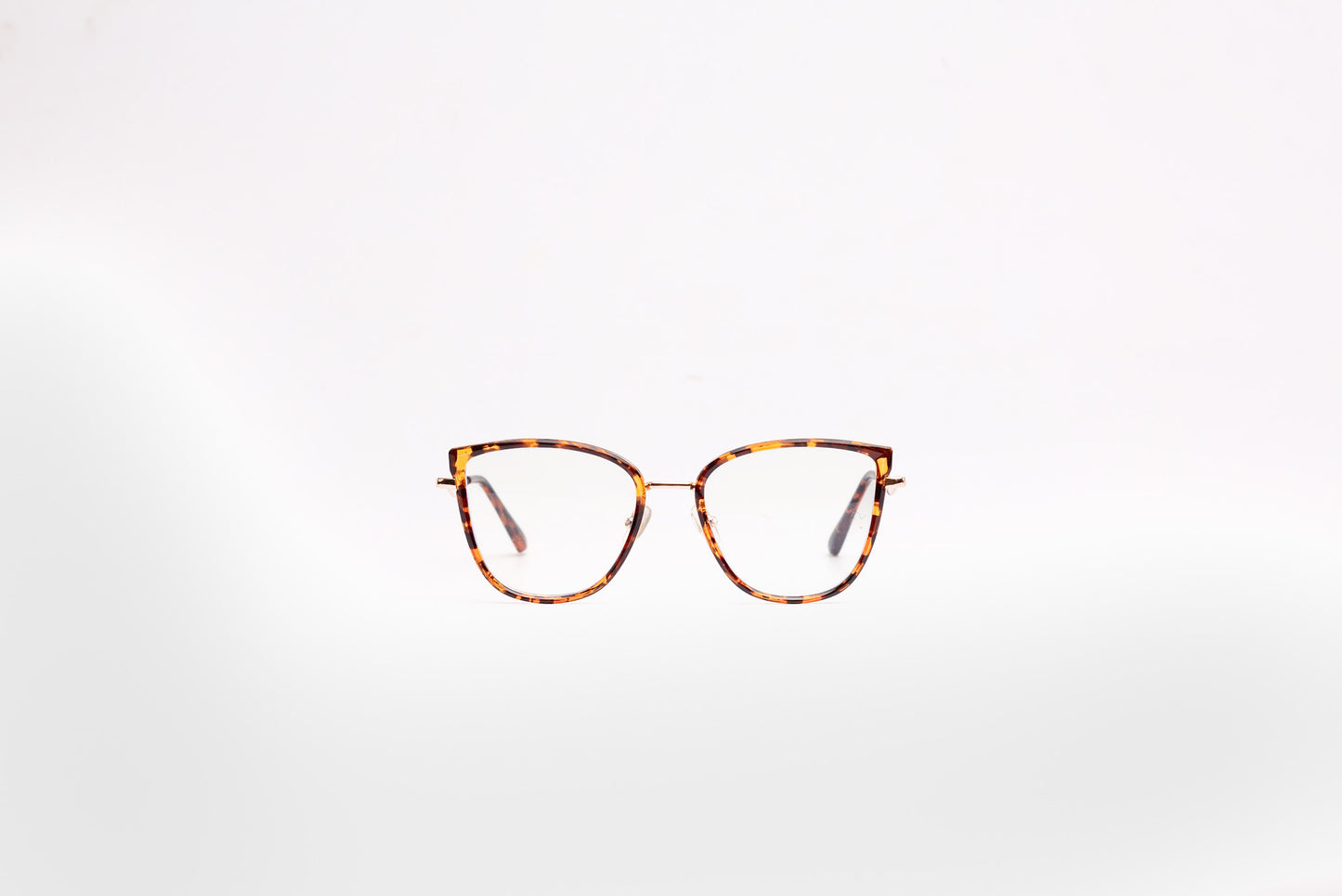 Maya collection, fierce cheetah print with stylish gold arms