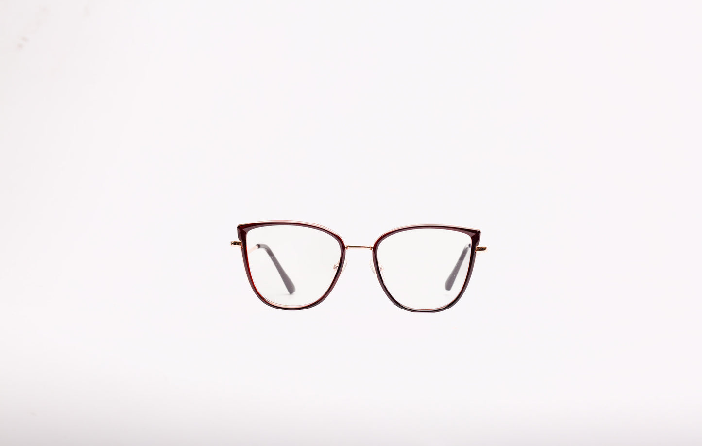 Maya collection, shade of coffee brown