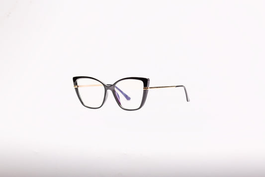 Photochrome collection, beauty in every black piece