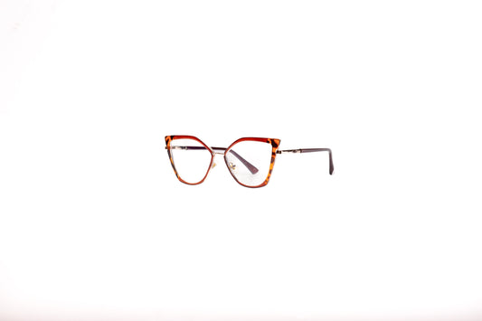 Lia collection, vintage insipired and modern elegance