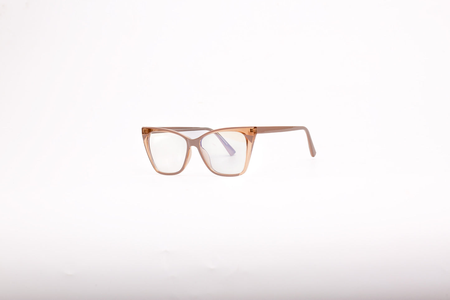 Ema collection, nude patterns