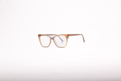 Ema collection, nude patterns