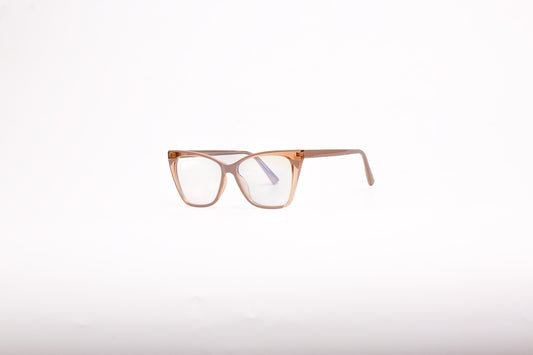 Ema collection, nude patterns