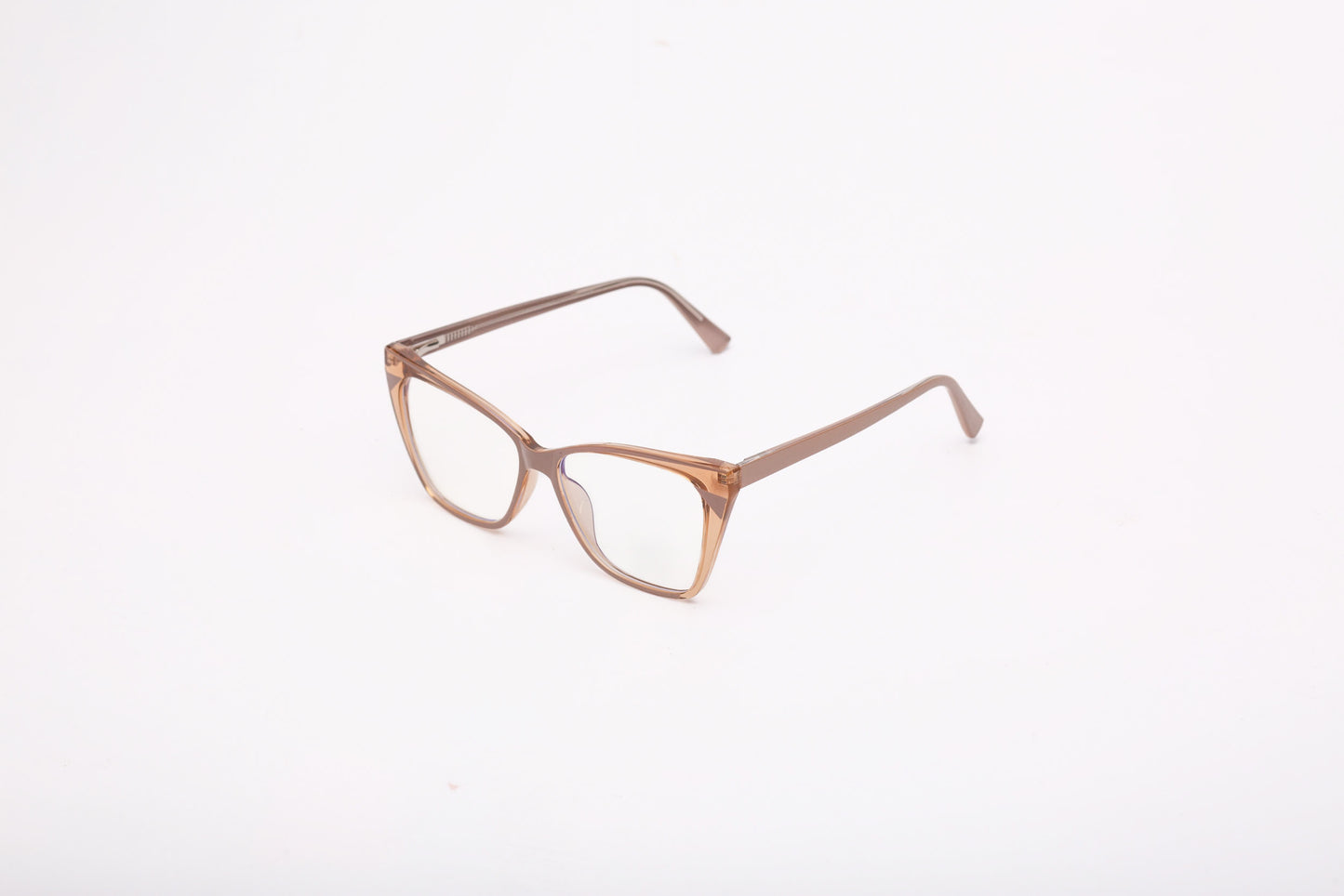 Ema collection, nude patterns