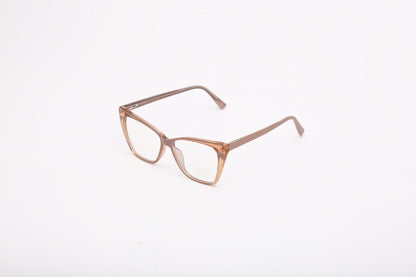 Ema collection, nude patterns