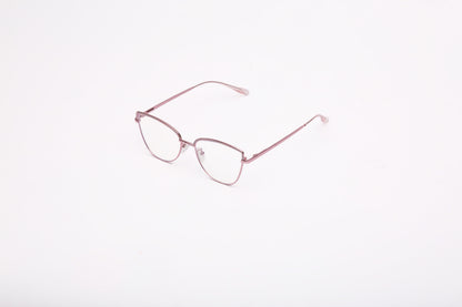 Sara collection, glitz and glam purple