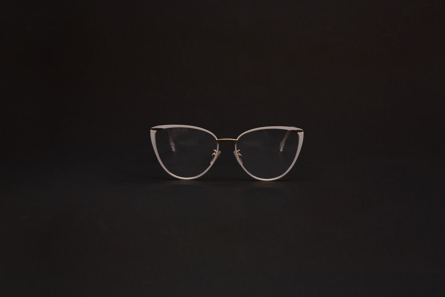 Sally collection,pearl white