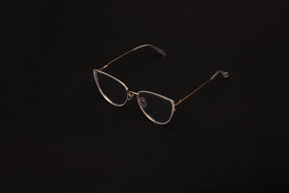 Sally collection,pearl white