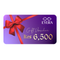 EYERA Everyday Upgrade Gift Voucher