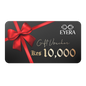 Eyera Full Package Gift Voucher