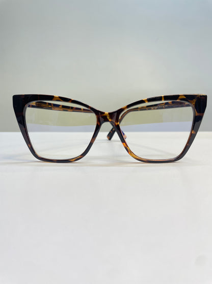 Ema collection, printed with a glossy finish