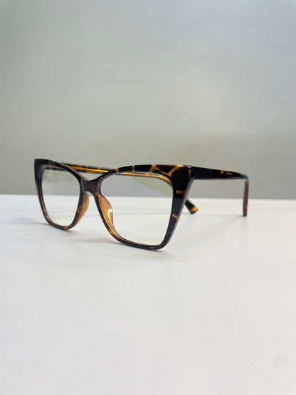 Ema collection, printed with a glossy finish