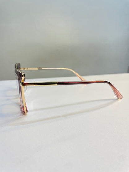 NOVA NUDE WITH PURPLE HUE